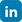 follow us on linkedin